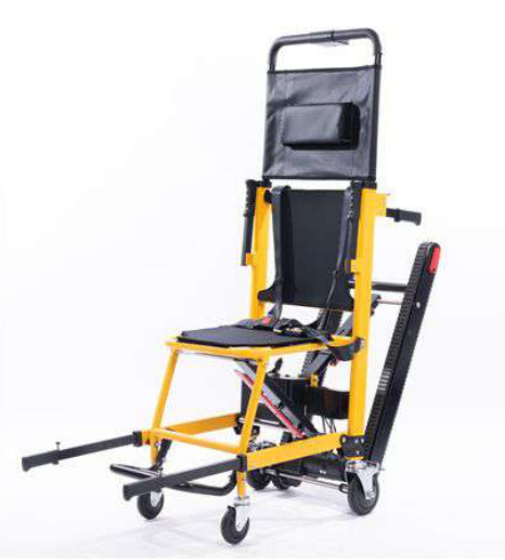 企業微信截圖_17507550757232